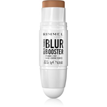 Rimmel Multi-Tasker Blur Booster bază de machiaj stick